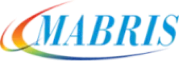 Logo de Mabris